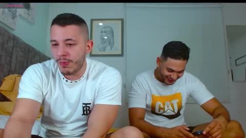 batmayrobin6 online show from February 2025 03:45:01 AM