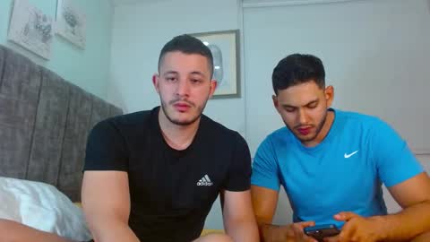 batmayrobin6 online show from February 2025 05:22:01 AM