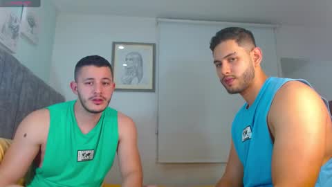 batmayrobin6 online show from February 2025 02:32:02 AM