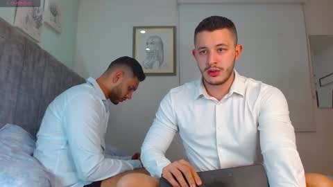 batmayrobin6 online show from March 2025 02:29:01 AM