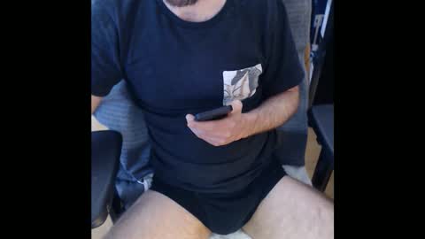 batmer online show from February 2026 10:34:02 AM