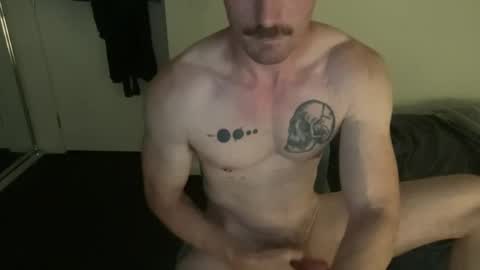 Batoraus online show from February 2025 11:05:02 AM