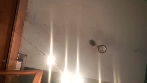 Snapshot of batruki37 chatting on December 2024 11:46:01 PM batruki37 online show from December 2024 11:46:01 PM