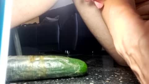 Snapshot of batruki37 chatting on December 2024 07:34:01 PM batruki37 online show from December 2024 07:34:01 PM