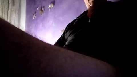 battagliagilberto online show from October 2025 05:46:01 PM