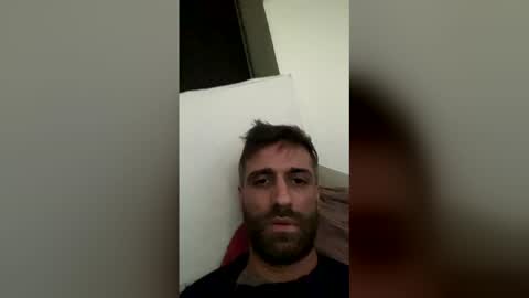 batted2 online show from May 2026 05:12:02 PM