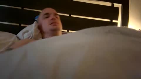 Snapshot of battlewolfxx chatting on December 2024 07:40:02 PM battlewolfxx online show from December 2024 07:40:02 PM