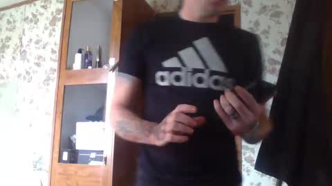 Snapshot of battlewolfxx chatting on December 2024 07:28:02 PM battlewolfxx online show from December 2024 07:28:02 PM