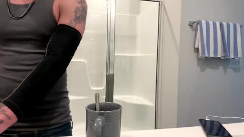 battlewolfxx online show from February 2025 08:16:01 PM