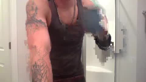 Snapshot of battlewolfxx chatting on February 2025 08:19:01 PM battlewolfxx online show from February 2025 08:19:01 PM