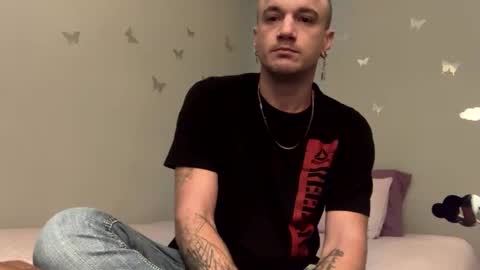 Snapshot of battlewolfxx chatting on November 2025 08:15:02 AM battlewolfxx online show from November 2025 08:15:02 AM