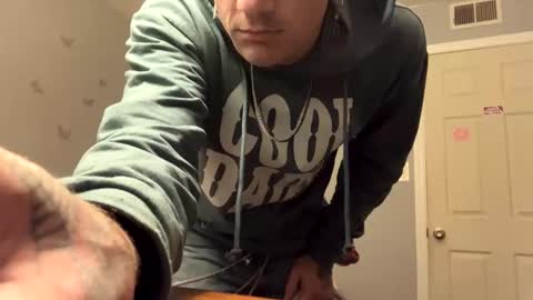 Snapshot of battlewolfxx chatting on November 2025 02:32:02 AM battlewolfxx online show from November 2025 02:32:02 AM