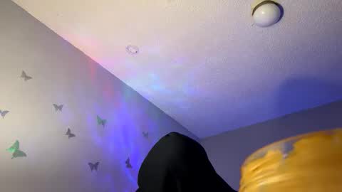 Snapshot of battlewolfxx chatting on February 2026 08:41:01 AM battlewolfxx online show from February 2026 08:41:01 AM