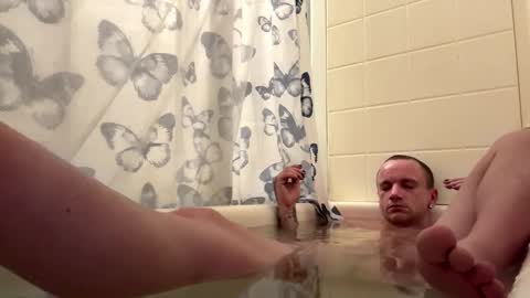 Snapshot of battlewolfxx chatting on February 2026 06:39:02 AM battlewolfxx online show from February 2026 06:39:02 AM