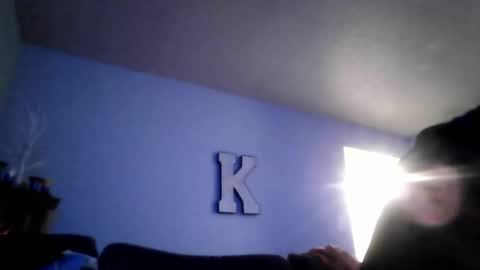 Snapshot of battlewolfxx chatting on March 2026 07:12:01 AM battlewolfxx online show from March 2026 07:12:01 AM