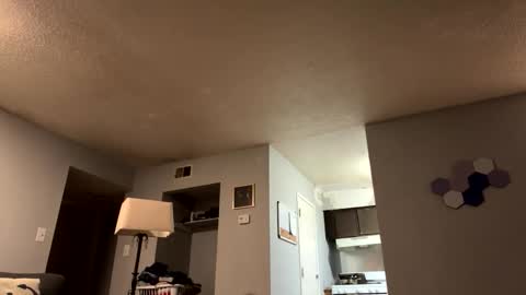 Snapshot of battlewolfxx chatting on April 2026 10:34:01 AM battlewolfxx online show from April 2026 10:34:01 AM