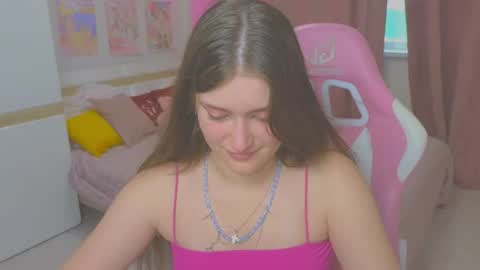Snapshot of batty_sweetie chatting on July 2026 08:09:01 AM Jessica online show from July 2026 08:09:01 AM