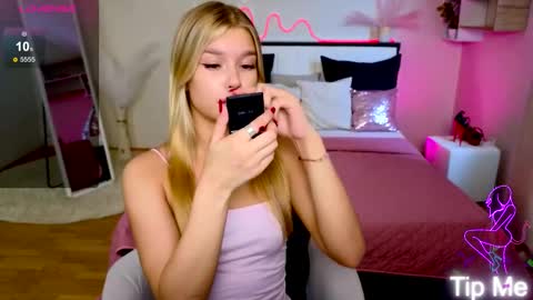 atty online show from September 2025 10:06:02 AM