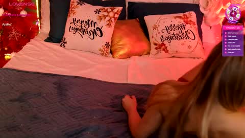 atty online show from December 2025 11:26:02 AM