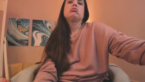 battymoll online show from December 2024 02:21:01 AM