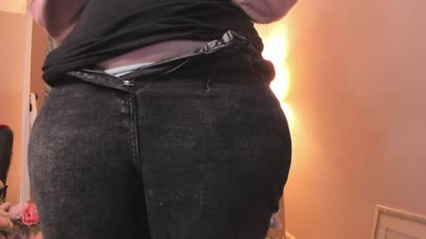 battymoll online show from February 2025 11:21:02 PM