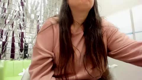 battymoll online show from March 2025 06:37:02 PM