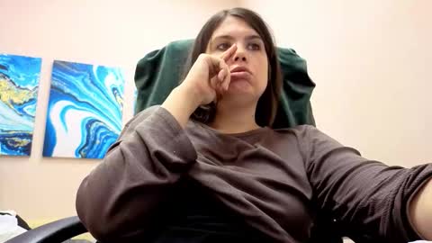 battymoll online show from October 2025 03:32:02 PM