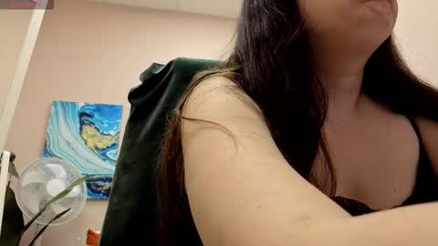 battymoll online show from November 2025 03:36:02 PM