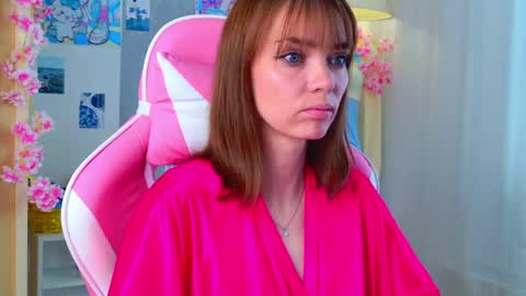 Betty online show from May 2026 08:44:02 AM