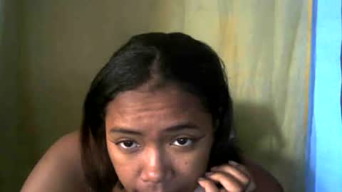 BELLAH online show from July 2026 05:33:02 AM