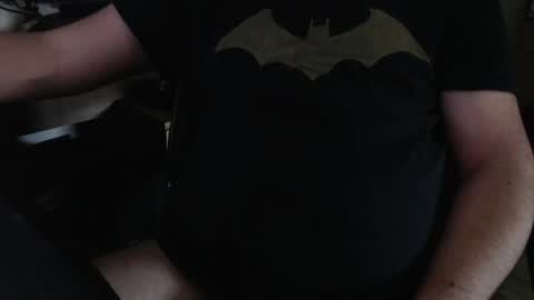 Snapshot of bavarianboy89 chatting on March 2025 11:25:02 AM Daniel online show from March 2025 11:25:02 AM