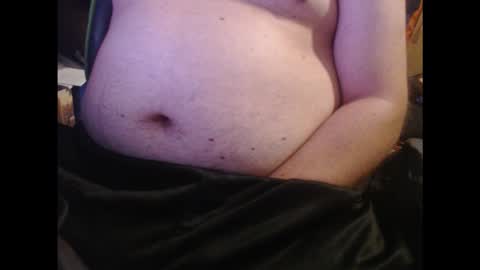 Snapshot of bavarianboy89 chatting on December 2025 07:12:02 PM Daniel online show from December 2025 07:12:02 PM