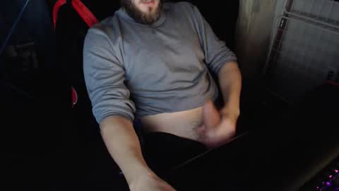 Try asking online show from January 2026 09:51:02 PM