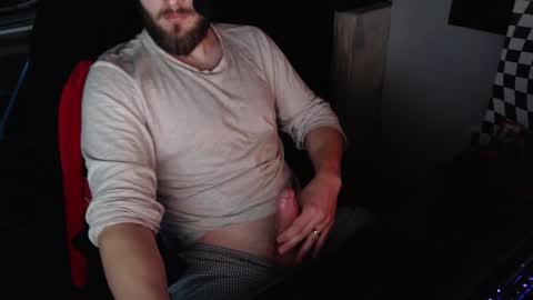 Try asking online show from February 2026 10:13:02 PM