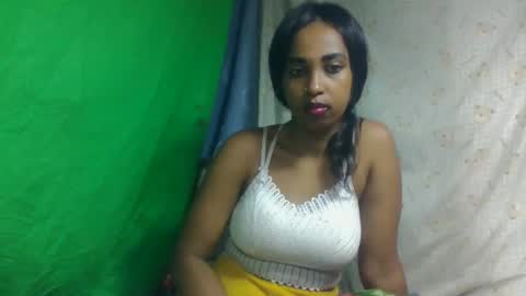 bavianona online show from October 2025 02:01:01 AM