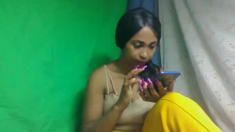 bavianona online show from October 2025 03:58:02 AM