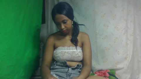 bavianona online show from October 2025 04:22:01 PM