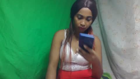 bavianona online show from November 2025 06:34:01 AM