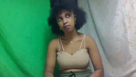 bavianona online show from November 2025 08:36:02 AM