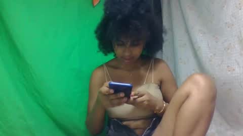 bavianona online show from November 2025 07:54:01 AM