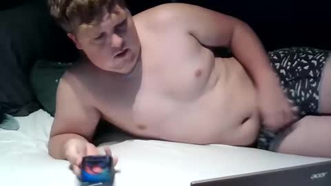 ray online show from December 2024 08:56:01 AM