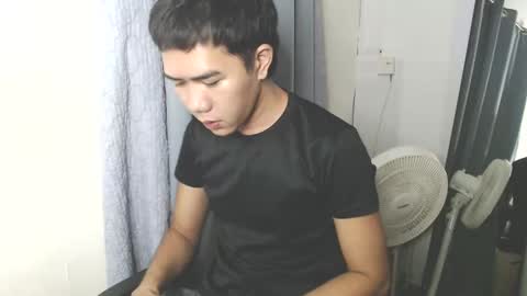 Lf Babe online show from February 2025 10:07:02 AM