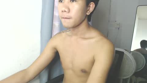 Lf Babe online show from February 2025 08:15:02 AM