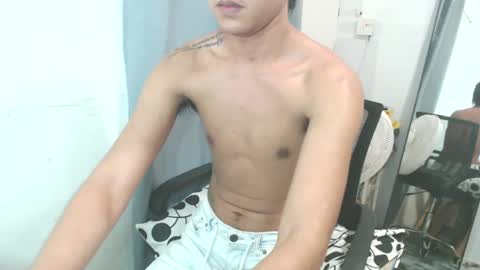 Lf Babe online show from March 2025 01:59:02 PM