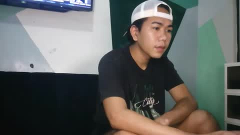 Lf Babe online show from December 2025 11:18:01 AM