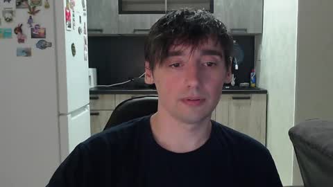 Snapshot of baxterss chatting on June 2026 10:14:02 PM BAXTER online show from June 2026 10:14:02 PM
