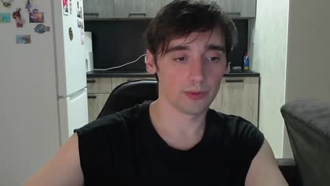 Snapshot of baxterss chatting on June 2026 09:46:01 PM BAXTER online show from June 2026 09:46:01 PM