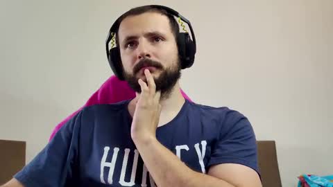 Baxxline online show from October 2025 03:25:01 PM