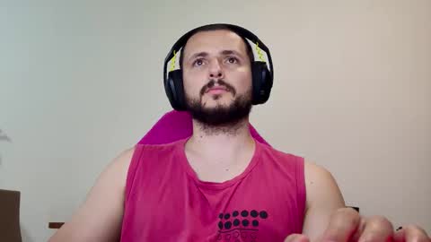 Baxxline online show from November 2025 10:58:02 PM