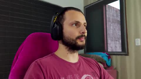 Baxxline online show from February 2026 10:06:02 PM